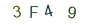 19fcea39e665dffff3cb49256d7ed9f5