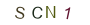 6c054caf298e48d7b310b36ef27eb26e