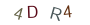 9c2ef88885acd11d5bc1dbce5753bdc8