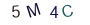 4fc2b1ad97bcc840551aab7b10d8dfb8