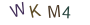 15583623f924155d83bae70e900f5a2a