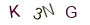 b015b05bb7dafe48f56e689311ce33f3