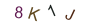 cdb9dfb5b01ec4415ea5cbbc6341f614