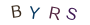 a8554581ce7b8ea5120e562d22a31a05