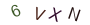 9c8da4fb186415c172d0aa38905817df