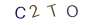 d0443283efa082adaae3940fdbc54a19
