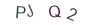 c385f77d1adb7b6d63805313ff64e9b8