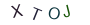 436c54903133149769f59bbf9b0015da