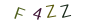 7c944ed2c5227a9d3e20cc0fca589d8a