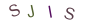 05638eb933e0c43c5c30341a3dd6aeef