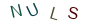 95eb32ec88327e771fb16a58494537c1