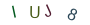 ed0ccb9fc696922db375238f219df53a