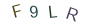 0448244681a836dd54aaa4692c8cc264