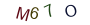 bba3084cd9895bbb0b7671f9b89a02b1