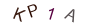 e9a21ef431f5af399fa9fab5e34664e3