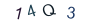 6c0174e1fb007f3477abbb01d0aec62c