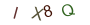 1d29dac70490bf109eefc01c56aa7a38
