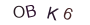 985283d6ba438d4695cb6aefdf1e1a9c
