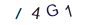 262807c9699def369197aec9c706bb25