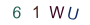 dfda9dc744d48ec84c64f337e3c7abdb