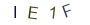 7fdea5a8cf735cb8874a2b8701d711b2