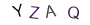 b38a7662c22c9989803eb41abd3e0f40