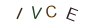 cfe832526201b3ad1ef44c6c0db3c5fb