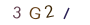 279ec7bf1a9f386faab6078cb5a38588