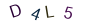 2ba63507722426162420936705c6b614