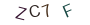 d3682b0b3b4ae3ad227c4bb84392f057