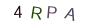 aae10d71c41203df7972d00bf69b3562