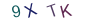 64137bd0cbeffbe691b5610b90f5ea82