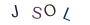 9346c6ab8f412c8a96e7d53b473a1e72
