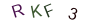 e3d7b0e6645c5a0032908534756c9141