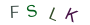 ed750f6a23c498e993d1e6b4431b02bf