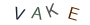 178b364f8ba2f0da27d47ed77f772a4c