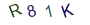 c1645d325ba5930ebb84f9ea7c635367