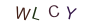 9b6f12d1a973ea984fb93951e6a8b16f