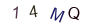 c07a165b8828dd218c0386e1d0db8a95