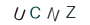 3b6539aa3c1b2609ed47e15944ace6b2