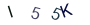 31916dfcd2bc844c88130b2614356c4e