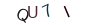 aacced909c542e77cea5f04ed7cdae51