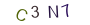 f4966565f4db7414dc093c366a7b2ddd
