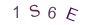 31a0d5c4f9ab1690ac367c2a56207035