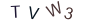 eb688c8d25501a993b298263922bf153