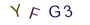 e7530c41eb35edaf6f8078e69faa8d53