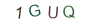 a013e075a828716201a299ff7491303f
