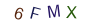 2c3878a94b27495ccfdfc9ff4b7e2720