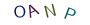 465a02e3c0cc361045fb0be1c25dd4f0