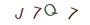 fbb17a2b559721965121bdb5116d11de